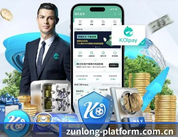 尊龙娱乐入口 APP 深度功能