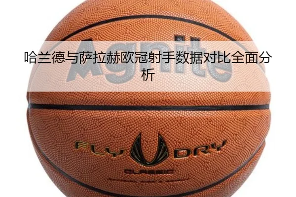 哈兰德与萨拉赫欧冠射手数据对比全面分析